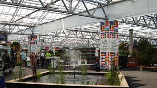 La bourse d'automne Groen-Direkt était organisée en partenariat avec Plantarium. © Isabelle Cordier La bourse d'automne Groen-Direkt était organisée en partenariat avec Plantarium. © Isabelle Cordier La bourse d'automne Groen-Direkt était organisée en partenariat avec Plantarium. © Isabelle Cordier La bourse d'automne Groen-Direkt était organisée en partenariat avec Plantarium. © Isabelle Cordier