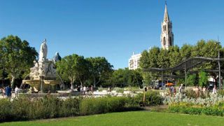 La ville de Nîmes (30) remporte le Grand Prix des Victoires du paysage 2016 pour une ensemble de réalisations, les Allées Jean Jaurès, l'Esplanade Charles de Gaule, la place des Arènes et l'avenue Feuchères. La ville de Nîmes (30) remporte le Grand Prix des Victoires du paysage 2016 pour une ensemble de réalisations, les Allées Jean Jaurès, l'Esplanade Charles de Gaule, la place des Arènes et l'avenue Feuchères. La ville de Nîmes (30) remporte le Grand Prix des Victoires du paysage 2016 pour une ensemble de réalisations, les Allées Jean Jaurès, l'Esplanade Charles de Gaule, la place des Arènes et l'avenue Feuchères. La ville de Nîmes (30) remporte le Grand Prix des Victoires du paysage 2016 pour une ensemble de réalisations, les Allées Jean Jaurès, l'Esplanade Charles de Gaule, la place des Arènes et l'avenue Feuchères.