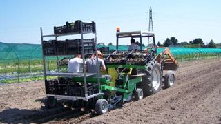 Trouver un bon équilibre entre vie professionnelle et vie personnelle est un enjeu pour les salariés, mais également pour les entreprises.(c)Anne Mabire Trouver un bon équilibre entre vie professionnelle et vie personnelle est un enjeu pour les salariés, mais également pour les entreprises.(c)Anne Mabire