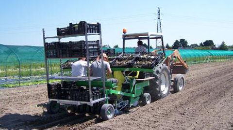 Trouver un bon équilibre entre vie professionnelle et vie personnelle est un enjeu pour les salariés, mais également pour les entreprises.(c)Anne Mabire Trouver un bon équilibre entre vie professionnelle et vie personnelle est un enjeu pour les salariés, mais également pour les entreprises.(c)Anne Mabire