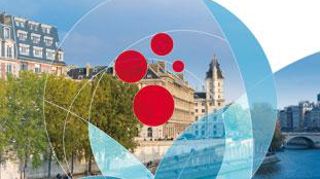 Le congrès de la Fédération des producteurs de l'horticulture et des pépinières sera tourné vers l'avenir. ©FNPHP Le congrès de la Fédération des producteurs de l'horticulture et des pépinières sera tourné vers l'avenir. ©FNPHP