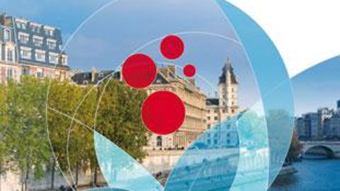 Le congrès de la Fédération des producteurs de l'horticulture et des pépinières sera tourné vers l'avenir. ©FNPHP Le congrès de la Fédération des producteurs de l'horticulture et des pépinières sera tourné vers l'avenir. ©FNPHP