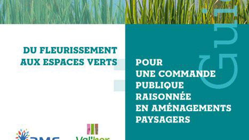 Le guide  Le guide 