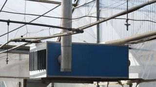 La FNPHP souhaite la mise en place d'un dispositif national spécifique, qui permettrait une meilleure compétitivité de filière plutôt qu'une compétition de territoires avec des dispositifs d'appui financier régionaux pas toujours existants. (c)Valérie Vidril La FNPHP souhaite la mise en place d'un dispositif national spécifique, qui permettrait une meilleure compétitivité de filière plutôt qu'une compétition de territoires avec des dispositifs d'appui financier régionaux pas toujours existants.  La FNPHP souhaite la mise en place d'un dispositif national spécifique, qui permettrait une meilleure compétitivité de filière plutôt qu'une compétition de territoires avec des dispositifs d'appui financier régionaux pas toujours existants. (c)Valérie Vidril La FNPHP souhaite la mise en place d'un dispositif national spécifique, qui permettrait une meilleure compétitivité de filière plutôt qu'une compétition de territoires avec des dispositifs d'appui financier régionaux pas toujours existants.