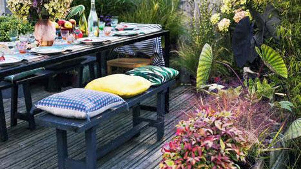 Le site inmyfrenchgarden.com se veut inspirant en proposant de nombreuses photos d'aménagement.(c)Maïwenn Nicolas  Le site inmyfrenchgarden.com se veut inspirant en proposant de nombreuses photos d'aménagement.(c)Maïwenn Nicolas  Le site inmyfrenchgarden.com se veut inspirant en proposant de nombreuses photos d'aménagement.(c)Maïwenn Nicolas  Le site inmyfrenchgarden.com se veut inspirant en proposant de nombreuses photos d'aménagement.(c)Maïwenn Nicolas