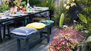 Le site inmyfrenchgarden.com se veut inspirant en proposant de nombreuses photos d'aménagement.(c)Maïwenn Nicolas  Le site inmyfrenchgarden.com se veut inspirant en proposant de nombreuses photos d'aménagement.(c)Maïwenn Nicolas  Le site inmyfrenchgarden.com se veut inspirant en proposant de nombreuses photos d'aménagement.(c)Maïwenn Nicolas  Le site inmyfrenchgarden.com se veut inspirant en proposant de nombreuses photos d'aménagement.(c)Maïwenn Nicolas