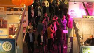 Le salon néerlandais HortiContact, en février 2018, offre un vaste aperçu des technologies horticoles, avec plus de 500 exposants et entre 16 000 et 17 000 visiteurs. (c)Valérie Vidril Le salon néerlandais HortiContact, en février 2018, offre un vaste aperçu des technologies horticoles, avec plus de 500 exposants et entre 16 000 et 17 000 visiteurs. (c)Valérie Vidril Le salon néerlandais HortiContact, en février 2018, offre un vaste aperçu des technologies horticoles, avec plus de 500 exposants et entre 16 000 et 17 000 visiteurs. (c)Valérie Vidril Le salon néerlandais HortiContact, en février 2018, offre un vaste aperçu des technologies horticoles, avec plus de 500 exposants et entre 16 000 et 17 000 visiteurs. (c)Valérie Vidril