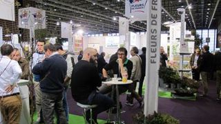 Coincés par des distributeurs de plus en plus concentrés et des charges qui évoluent à la hausse, les horticulteurs subissent les mêmes difficultés que les éleveurs ou les producteurs de lait, rappelle la FNPHP. (c)Pascal Fayolle Coincés par des distributeurs de plus en plus concentrés et des charges qui évoluent à la hausse, les horticulteurs subissent les mêmes difficultés que les éleveurs ou les producteurs de lait, rappelle la FNPHP. (c)Pascal Fayolle Coincés par des distributeurs de plus en plus concentrés et des charges qui évoluent à la hausse, les horticulteurs subissent les mêmes difficultés que les éleveurs ou les producteurs de lait, rappelle la FNPHP. (c)Pascal Fayolle Coincés par des distributeurs de plus en plus concentrés et des charges qui évoluent à la hausse, les horticulteurs subissent les mêmes difficultés que les éleveurs ou les producteurs de lait, rappelle la FNPHP. (c)Pascal Fayolle