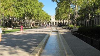Après Nîmes (30) en 2016 (ici en photo les aménagements des arènes), et Nice (06) en 2014 pour les promenades du Paillon, on saura en fin d'année si un nouveau Grand Prix des Victoires du Paysage est octroyé en 2018. (c)Pascal Fayolle Après Nîmes (30) en 2016 (ici en photo les aménagements des arènes), et Nice (06) en 2014 pour les promenades du Paillon, on saura en fin d'année si un nouveau Grand Prix des Victoires du Paysage est octroyé en 2018. (c)Pascal Fayolle Après Nîmes (30) en 2016 (ici en photo les aménagements des arènes), et Nice (06) en 2014 pour les promenades du Paillon, on saura en fin d'année si un nouveau Grand Prix des Victoires du Paysage est octroyé en 2018. (c)Pascal Fayolle Après Nîmes (30) en 2016 (ici en photo les aménagements des arènes), et Nice (06) en 2014 pour les promenades du Paillon, on saura en fin d'année si un nouveau Grand Prix des Victoires du Paysage est octroyé en 2018. (c)Pascal Fayolle