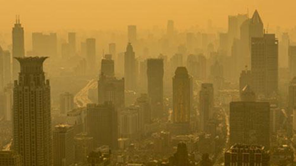 L'Anses estime qu'il faut dès à présent s'intéresser aux impacts du changement climatique sur les conditions de travail. D'où une mobilisation nécessaire pour la prévention des risques professionnels. (c)Anses L'Anses estime qu'il faut dès à présent s'intéresser aux impacts du changement climatique sur les conditions de travail. D'où une mobilisation nécessaire pour la prévention des risques professionnels. (c)Anses