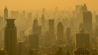 L'Anses estime qu'il faut dès à présent s'intéresser aux impacts du changement climatique sur les conditions de travail. D'où une mobilisation nécessaire pour la prévention des risques professionnels. (c)Anses L'Anses estime qu'il faut dès à présent s'intéresser aux impacts du changement climatique sur les conditions de travail. D'où une mobilisation nécessaire pour la prévention des risques professionnels. (c)Anses L'Anses estime qu'il faut dès à présent s'intéresser aux impacts du changement climatique sur les conditions de travail. D'où une mobilisation nécessaire pour la prévention des risques professionnels. (c)Anses L'Anses estime qu'il faut dès à présent s'intéresser aux impacts du changement climatique sur les conditions de travail. D'où une mobilisation nécessaire pour la prévention des risques professionnels. (c)Anses