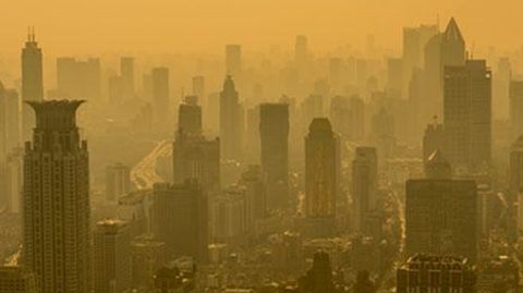 L'Anses estime qu'il faut dès à présent s'intéresser aux impacts du changement climatique sur les conditions de travail. D'où une mobilisation nécessaire pour la prévention des risques professionnels. (c)Anses L'Anses estime qu'il faut dès à présent s'intéresser aux impacts du changement climatique sur les conditions de travail. D'où une mobilisation nécessaire pour la prévention des risques professionnels. (c)Anses