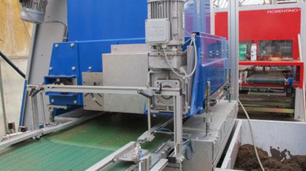 Les projets seront sélectionnés sur la base de différents critères : caractère innovant ; pertinence de la taille du projet et du dimensionnement des étapes ; impact commercial, économique et financier ; impact environnemental ; impact social ; intégration du projet au sein de la filière concernée. ©Valérie Vidril Les projets seront sélectionnés sur la base de différents critères : caractère innovant ; pertinence de la taille du projet et du dimensionnement des étapes ; impact commercial, économ