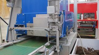 Les projets seront sélectionnés sur la base de différents critères : caractère innovant ; pertinence de la taille du projet et du dimensionnement des étapes ; impact commercial, économique et financier ; impact environnemental ; impact social ; intégration du projet au sein de la filière concernée. ©Valérie Vidril Les projets seront sélectionnés sur la base de différents critères : caractère innovant ; pertinence de la taille du projet et du dimensionnement des étapes ; impact commercial, économ Les projets seront sélectionnés sur la base de différents critères : caractère innovant ; pertinence de la taille du projet et du dimensionnement des étapes ; impact commercial, économique et financier ; impact environnemental ; impact social ; intégration du projet au sein de la filière concernée. ©Valérie Vidril Les projets seront sélectionnés sur la base de différents critères : caractère innovant ; pertinence de la taille du projet et du dimensionnement des étapes ; impact commercial, économ