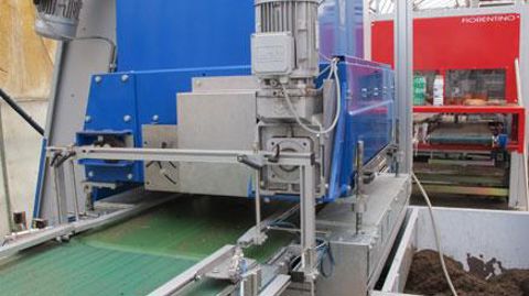 Les projets seront sélectionnés sur la base de différents critères : caractère innovant ; pertinence de la taille du projet et du dimensionnement des étapes ; impact commercial, économique et financier ; impact environnemental ; impact social ; intégration du projet au sein de la filière concernée. ©Valérie Vidril Les projets seront sélectionnés sur la base de différents critères : caractère innovant ; pertinence de la taille du projet et du dimensionnement des étapes ; impact commercial, économ