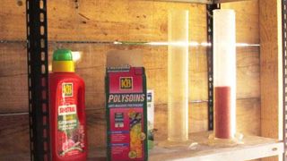Les particuliers ne pourront plus utiliser, à compter de 2019, les produits phytosanitaires visés par la loi n° 2014-110 du 6 février 2014. Pour les collectivités, l'interdiction vaut à partir du 1er janvier 2017. Les particuliers ne pourront plus utiliser, à compter de 2019, les produits phytosanitaires visés par la loi n° 2014-110 du 6 février 2014. Pour les collectivités, l'interdiction vaut à partir du 1er janvier 2017. Les particuliers ne pourront plus utiliser, à compter de 2019, les produits phytosanitaires visés par la loi n° 2014-110 du 6 février 2014. Pour les collectivités, l'interdiction vaut à partir du 1er janvier 2017. Les particuliers ne pourront plus utiliser, à compter de 2019, les produits phytosanitaires visés par la loi n° 2014-110 du 6 février 2014. Pour les collectivités, l'interdiction vaut à partir du 1er janvier 2017.