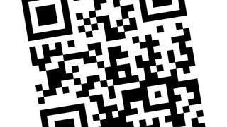 Primula acaulis F1 Zebra Blue a reçu l'Innovert ® d'or de la catégorie « A » du secteur de l'horticulture dans le cadre du concours de l'innovation organisé lors du Salon du végétal, à Angers en février dernier. Avec le QR code, vous obtiendrez de nombreuses informations relatives à cette plante.PHOTO : SMACT