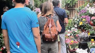 La dernière étude sur les achats de végétaux des Français en 2013, réalisée par FranceAgriMer, met en chiffres un phénomène que l'on connaissait : la baisse de la consommation. Entre 2011 et 2013, presque tous les indicateurs sont au rouge.