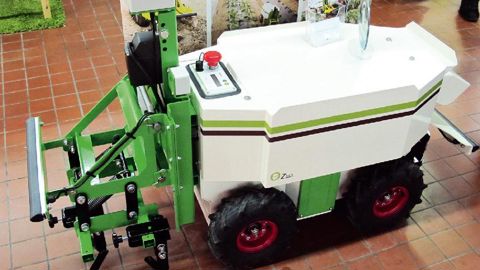 PHOTO : VALÉRIE VIDRIL