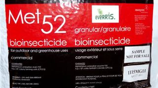 PHOTO : EVERRIS PHOTO : EVERRIS