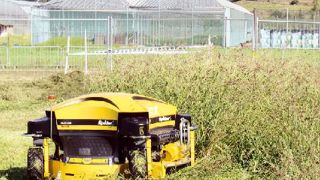 PHOTO : PASCAL FAYOLLE PHOTO : PASCAL FAYOLLE