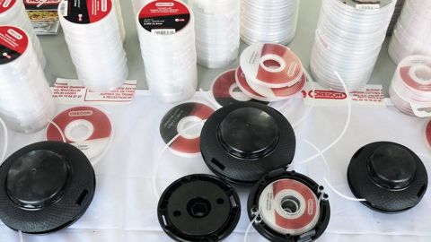 PHOTO : PATRICK GLÉMAS