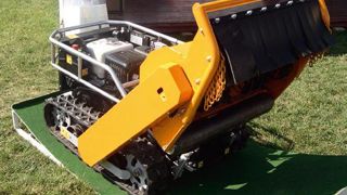 PHOTO : CLAUDE THIERY PHOTO : CLAUDE THIERY