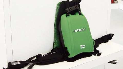 PHOTO : CLAUDE THIERY