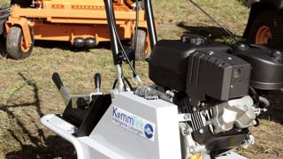 PHOTO : PATRICK GLÉMAS