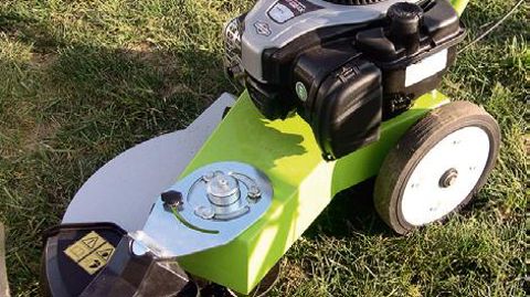 PHOTO : CLAUDE THIERY