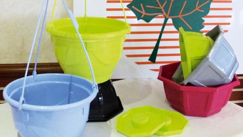 PHOTO : ODILE MAILLARD