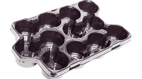 PHOTO : DIGITALE STUDIO