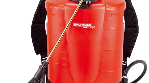 PHOTO : DANIEL M. FREI