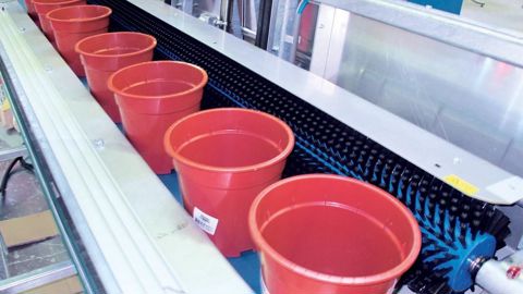 PHOTO : PASCAL FAYOLLE