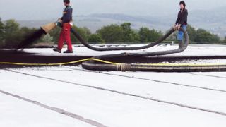 PHOTO : SOPRANATURE®