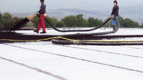 PHOTO : SOPRANATURE®