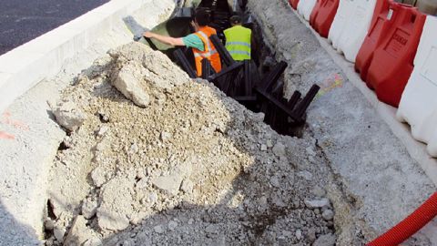 PHOTO : PASCAL FAYOLLE