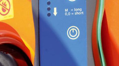 PHOTO : VALÉRIE VIDRIL