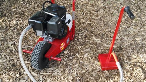 PHOTO : ISABELLE CORDIER