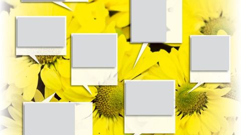 PHOTO : JÉRÔME JULLIEN