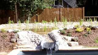 PHOTO : AQUATEC'H PHOTO : AQUATEC'H