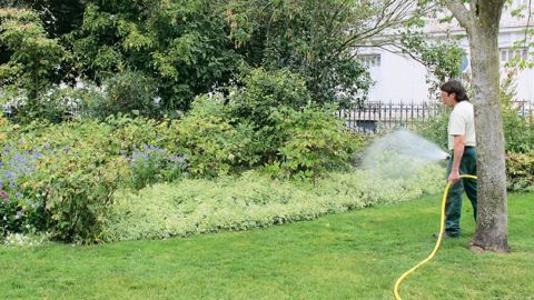 La réforme de la formation veut aider les demandeurs d'emploi et salariés à acquérir une certification, à l'élever, ou à évoluer dans leur parcours.