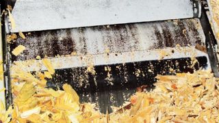 Quel avenir pour le chauffage au bois dans les serres ? Tel sera le sujet de la journée du 10 février prochain.