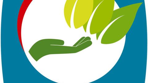 Cette accroche décalée est une initiative ambitieuse qui doit séduire le consommateur.