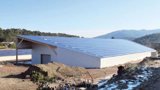 Les équipements liés à la production et à l'utilisation d'énergie en site isolé non connecté au réseau d'alimentation électrique sont éligibles au PPE, ainsi que les échangeurs thermiques, les pompes à chaleur (hors serre) ou encore les chaudières à biomasse (hors serre). Les équipements liés à la production et à l'utilisation d'énergie en site isolé non connecté au réseau d'alimentation électrique sont éligibles au PPE, ainsi que les échangeurs thermiques, les pompes à chaleur (hors serre) ou encore les chaudières à biomasse (hors serre).