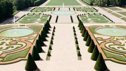 PHOTO : P. A. LABLAUDE