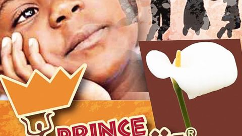 PHOTO : CHALLET-HERAULT