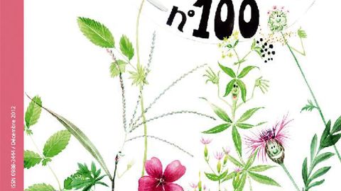 DESSIN : C. HENNEQUIN