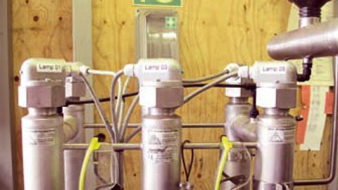 PHOTO : VALÉRIE VIDRIL