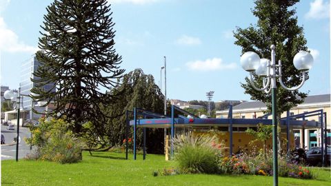 Les exigences du Grenelle et ses objectifs à l'horizon 2018 peuvent parfois sembler complexes. Toutes les informations sont désormais rassemblées sur un site internet spécialement dédié.